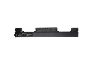 FORLİFE MAGNET DRIVER 200W FL-5545