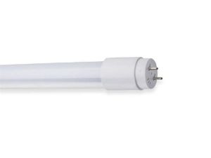 FLUORESCENT GLASS BODY LED BULB 18W FL-6002 C