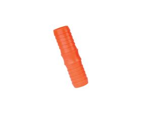 VINCER 1 1/4'' HOSE APPENDIX 117