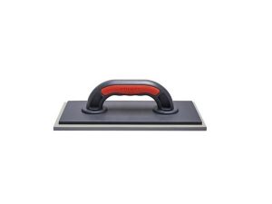 ROLART JOINT TROWEL SHORT 115X280 MM | ROLART DERZ MALASI KISA 115X280 MM