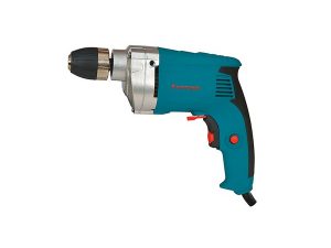 CATPOWER 5712 HAMMERLESS DRILL 710W | CATPOWER 5712 ÇEKİÇSİZ MATKAP 710W
