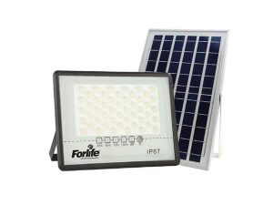 FORLİFE SOLAR PROJECTOR 100W FL-3146
