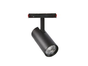 FORLİFE MAGNET RAIL SPOT LUMINAIRE 10W 3200K DAYLIGHT FL-6671