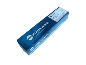 OERLİKON MAGMAWELD RUTILE ELECTRODE ESR-13 2 5X350MM 100 PACK