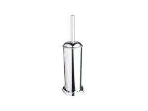 MAXIFLOW BIAS TOILET BRUSH 13395
