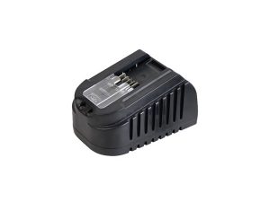 RTRMAX RTX1808 X-LİON CHARGING UNIT 18V