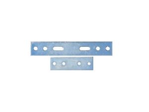 FLAT MITER 20X80