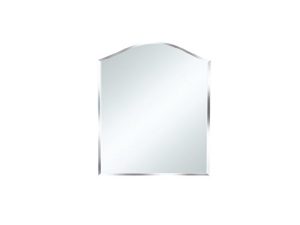 MOSQUE MODEL SINGLE MIRROR EKOAS006