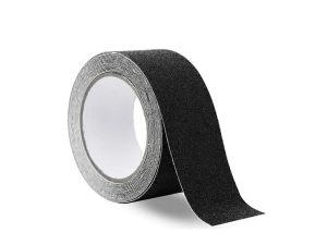 PASS STAIR ANTI-SLIP TAPE 15X50MM
