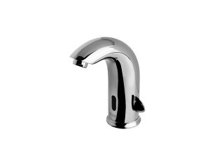 NEWARC TECHNO MASTER PHOTOCELL BASIN FAUCET 513523