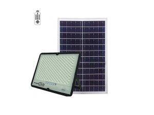 FORLİFE SOLAR PROJECTOR 400W FL-3149