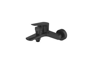 NEWARC NEXT BATHROOM FAUCET BLACK 984511B