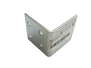 ANGLE IRON 40X40X40 | AÇILI DEMİR 40X40X40