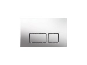 NEWARC BRIGHT PANEL BUTTON 8132