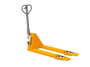 DAİMA DPT25 2 5 TONS CAST IRON PUMP PALLET TRUCK