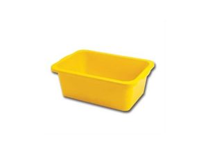 DEKOR 081 PLASTER AND PLASTER TRAY 35LT 65,5X43X18CM