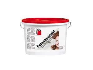 BAUMIT BETONKONTAKT SMOOTH SURFACE PRIMER 20KG