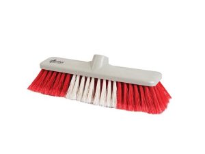 GARDEN BROOM SHAGGY 40 CM 001152