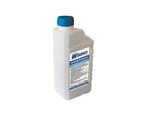 BANCA CERAMIC PROTECTOR 1 LT | BANCA SERAMİK KORUYUCU 1 LT