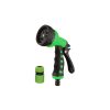 SPRITZ GARDEN 7 FUNCTION GARDEN WATERING GUN 507860