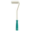 DECOR 1068 VELVET FINGER ROLL 10CM