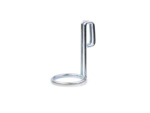 ELTOS CHISEL RING