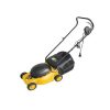 RTRMAX RTM932 ELECTRIC LAWN MOWER 1000W