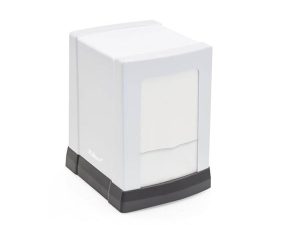 FLOSOFT NAPKIN HOLDER F145 ELITE