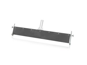 DECOR 1140 BUTTERFLY EPOXY LEVEL GAUGE 70CM