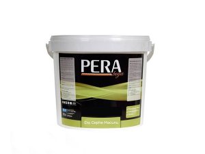 PERA TOOTHPASTE