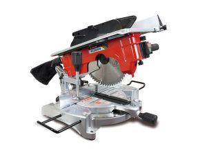 STAYER SC 2600 MITER CUT 260MM 1900W