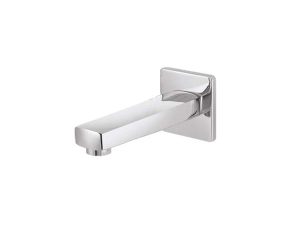 VENEZIA RIVER FLAT BUILT-IN BEAK 5011332