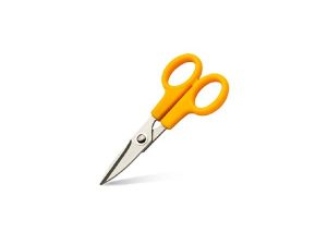 VİP-TEC PROFESSIONAL SCISSORS 135 MM VT875160