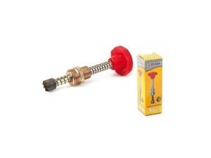 ELTOS FAUCET REAMER | ELTOS MUSLUK RAYICISI