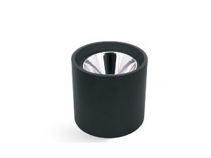 FORLİFE METAL CASE TERME FL-1954