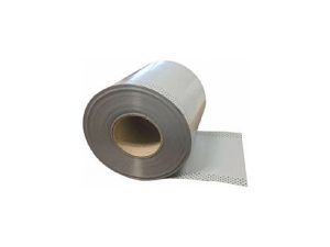 TECHNOMER DILATATION TAPE EXTRA 30CM/1MM 1 BALL 25MT