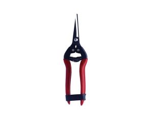FALKET GRAPE SCISSORS ART 1850/A