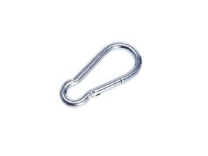CARABININA 12 MM