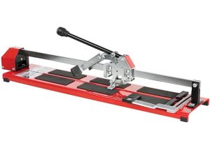 CRYSTAL SUPERLETO LASER CERAMIC CUTTING MACHINE 600MM 35620