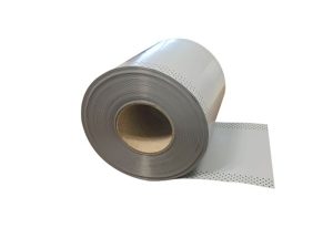 TECHNOMER DILATATION TAPE 20CM/1MM 1 BALL 25MT