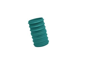 VINCER 4'' HOSE APPENDIX 122