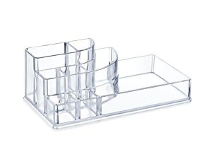 BEE HOME PODIUM COSMETIC PRODUCT ORGANIZER AK 500