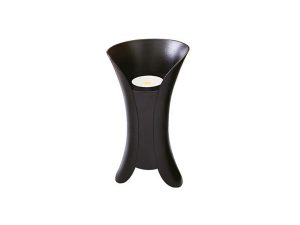 FORLİFE PRINCESS WALL SCONCE 3200K DAYLIGHT FL-1741