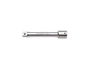 VIP-TEC 3/4'' EXTENSION ARM 200MM VT115003