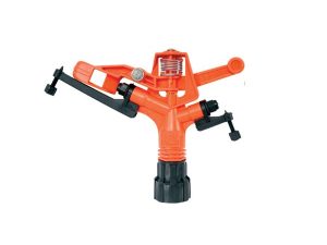GRAPE PLASTIC FIELD IRRIGATION SPRINKLER 154 | GRAPE PLASTİK TARLA SULAMA YAĞMURLAMA 154