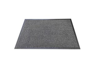AS-COAT LEYLA-51 40X60CM DEHUMIDIFIER MAT GRAY