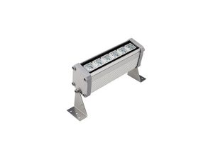 WALLWASHER SURFACE MOUNTED 6W 20CM FL-6009