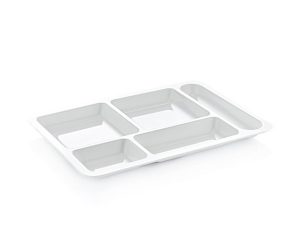 ŞENYAYLA TABLDOT TRAY 5120 | ŞENYAYLA TABLDOT TRAY 5120