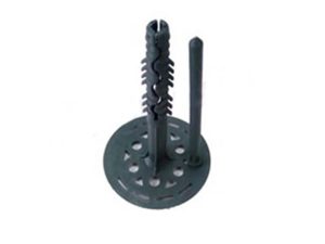 PARACHUTE DOWEL 12 CM WIDE HEAD 100 PACK