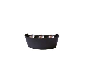 FORLİFE BRIDAL WALL SCONCE 3200K DAYLIGHT FL-1749
